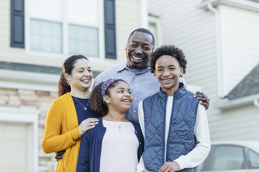 benefits of life insurance