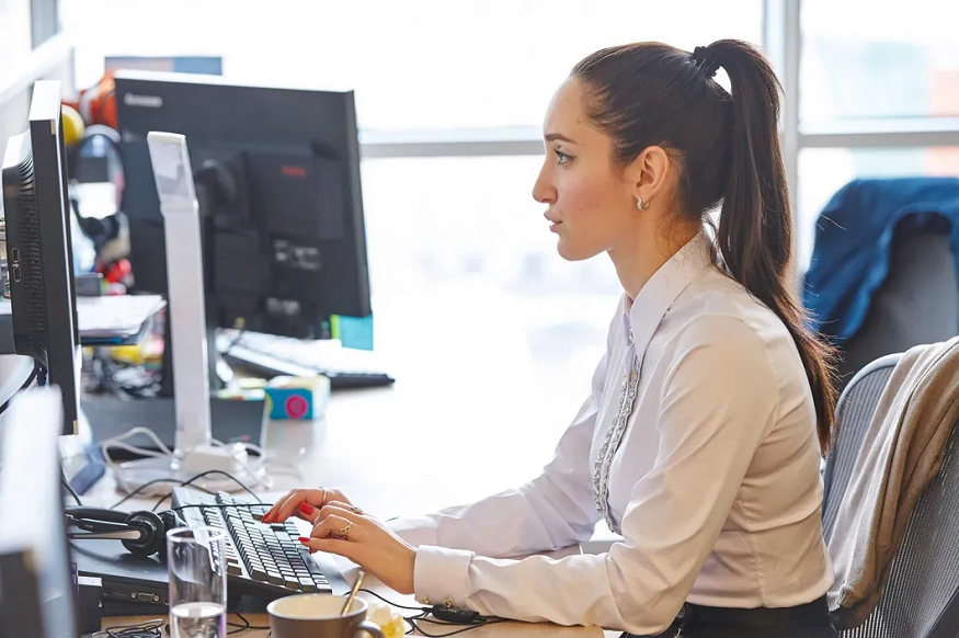 Managing EducationDebt Effectively